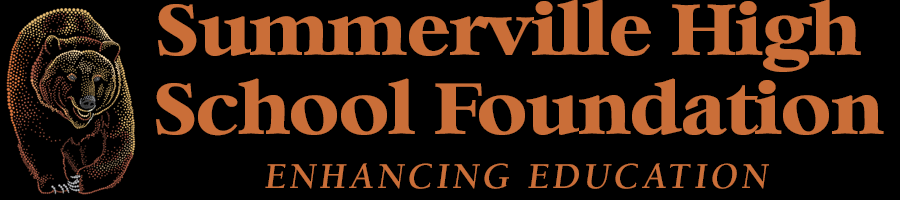 Summerville High School Foundation